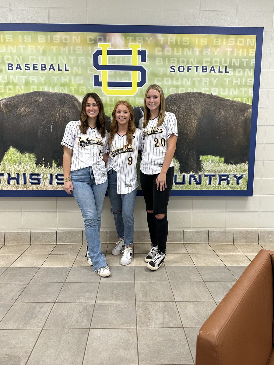 Elizabeth Woodfin tweet media