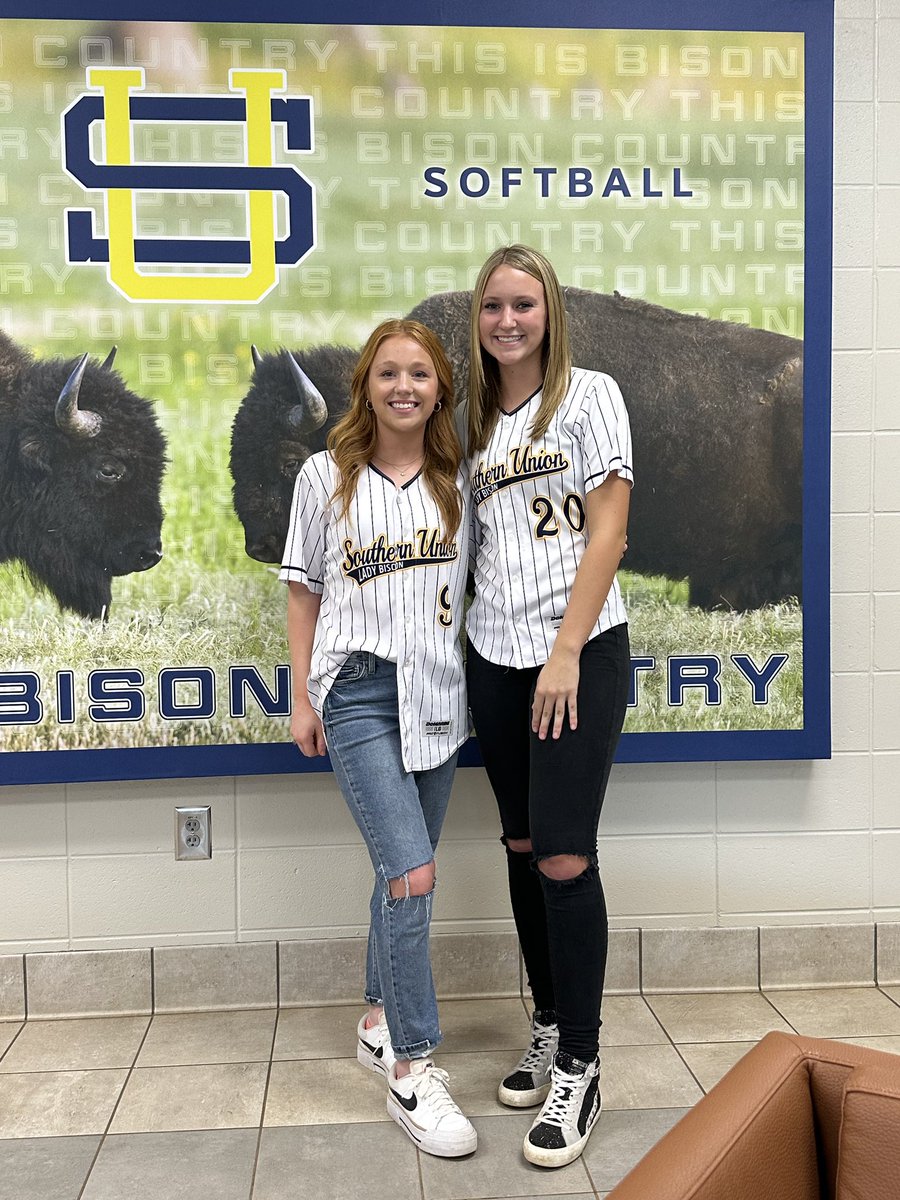 Elizabeth Woodfin tweet media