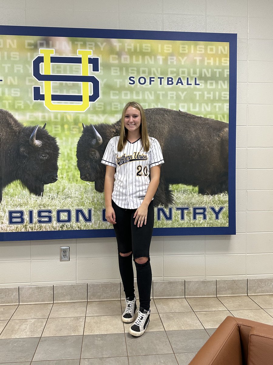 Elizabeth Woodfin tweet media