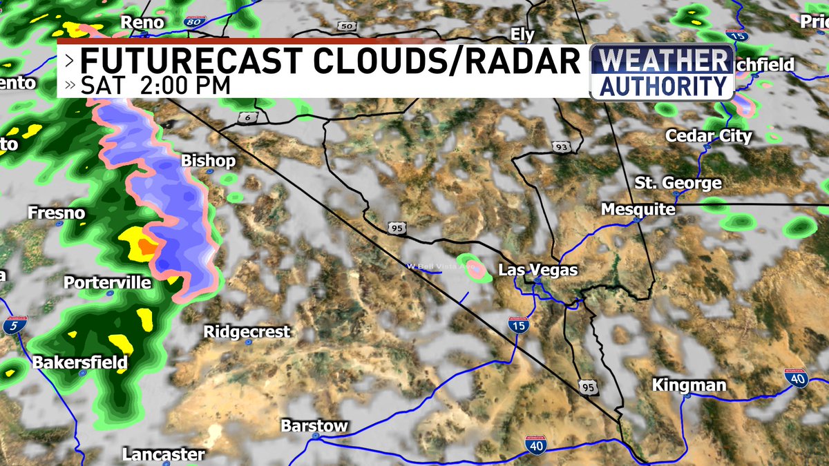 BillBellis's tweet image. Early season winter storm on tap this weekend for the #SierraNevada AND the #Wasatch. Ski season is just around the corner. @News3LV #WeatherAuthority #cawx #utwx #winterstorm #winterweatheradvisory #winterstormwatch #WinterIsComing