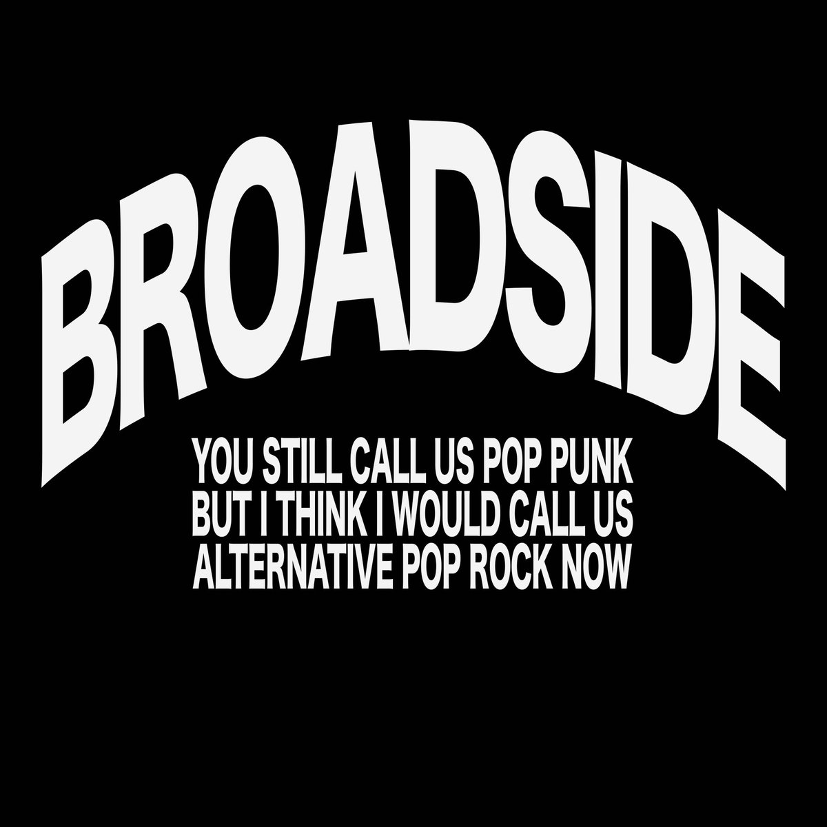 Broadside_'s tweet photo. https://t.co/1usLHtjVGZ