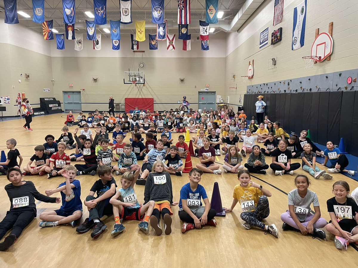 coach williams tweet media