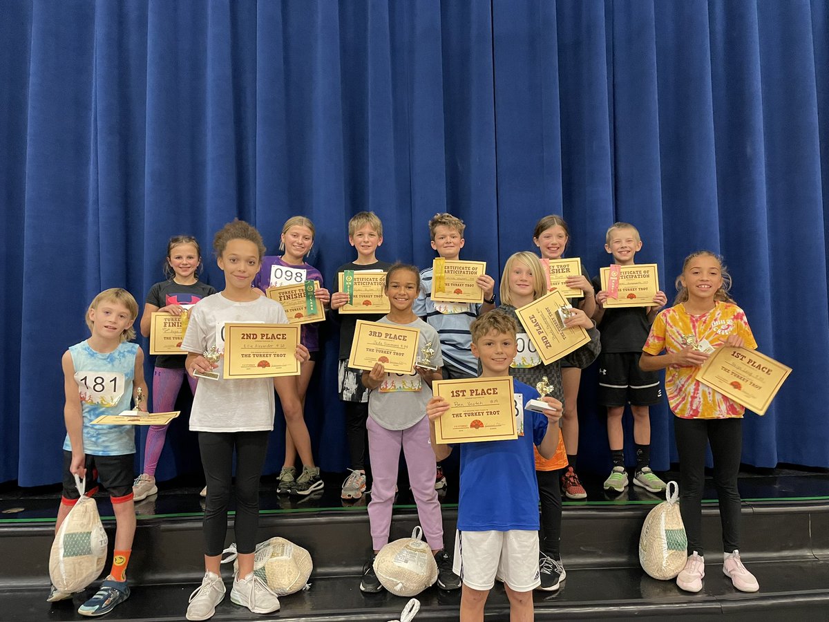 coach williams tweet media