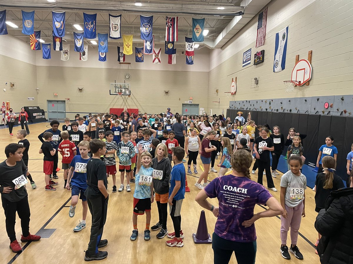 coach williams tweet media