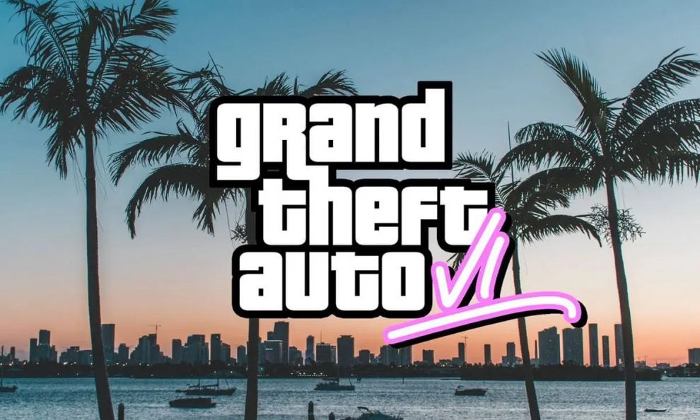 Gta6Newss's tweet photo. Who’s excited for the GTA 6 trailer in December! 

We are 13 days away from December! 

#GTA6 #GTAVI #trailer #Rockstars https://t.co/aKAoD2pFrN