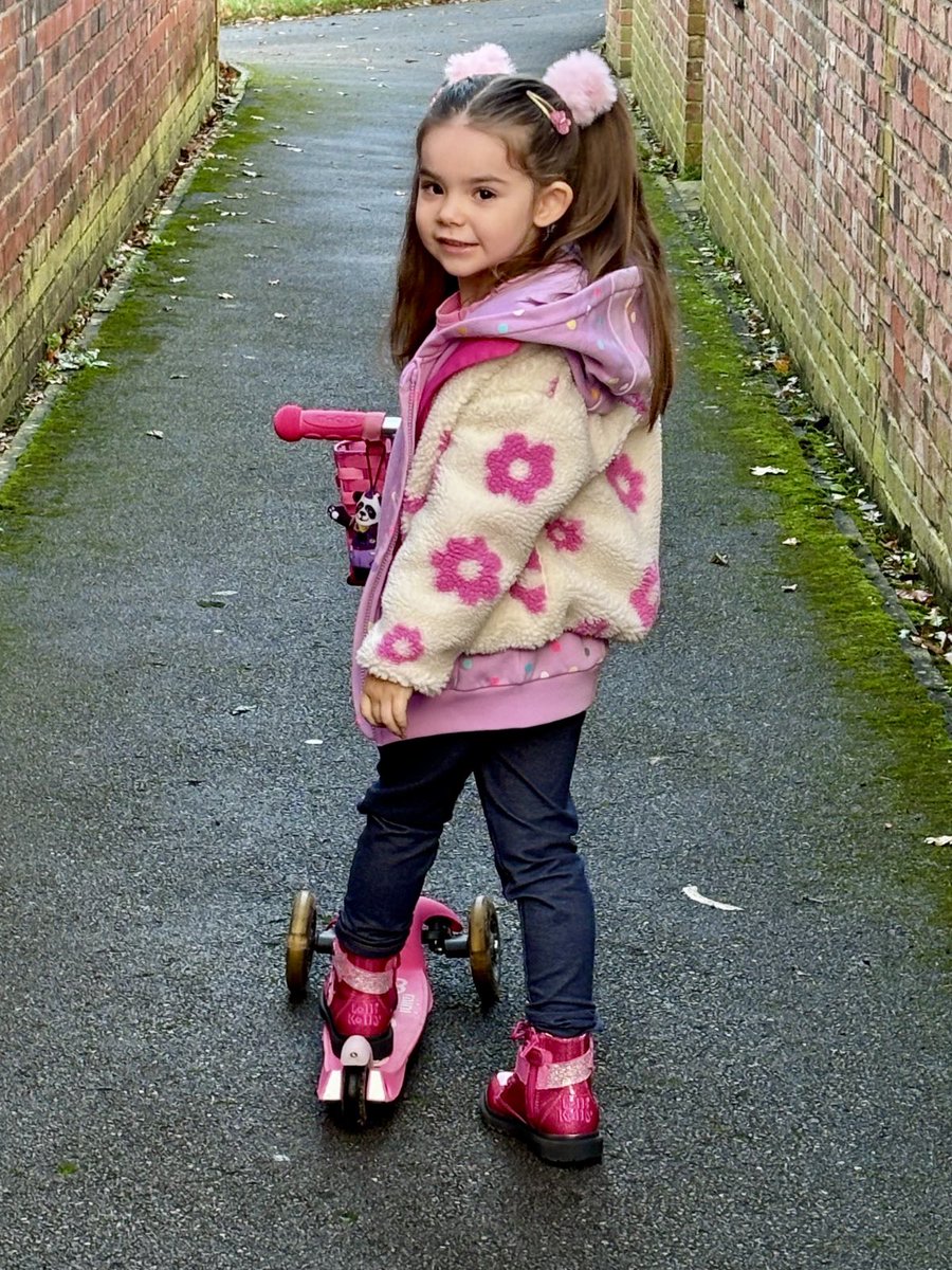 Bev Reilly 🌈🦋 tweet media