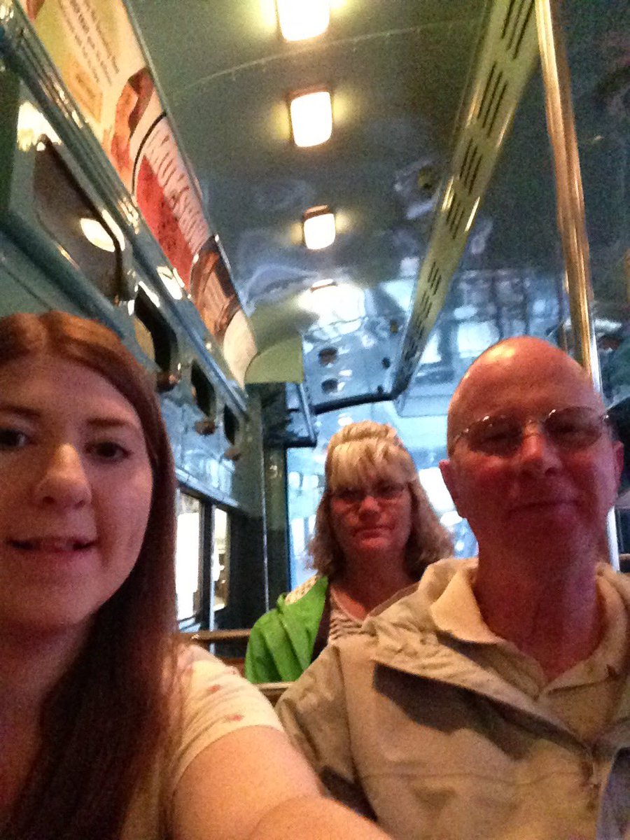 Not teaching related but, I did want to share some advice. Hug your family close and tell them that you love them every chance you get. Enjoy every little moment you have with them. Unfortunately we don’t know when we won’t be able to again. RIP mama, I love you so much!