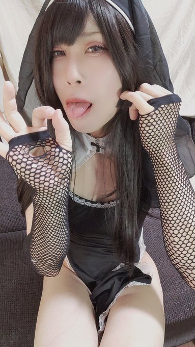 上の口ならきっと神様もお許しになります https://t.co/KKJXhGe4ZE