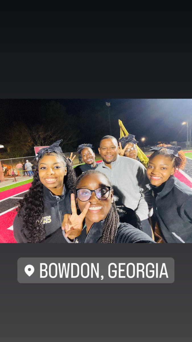 Game Ready!!