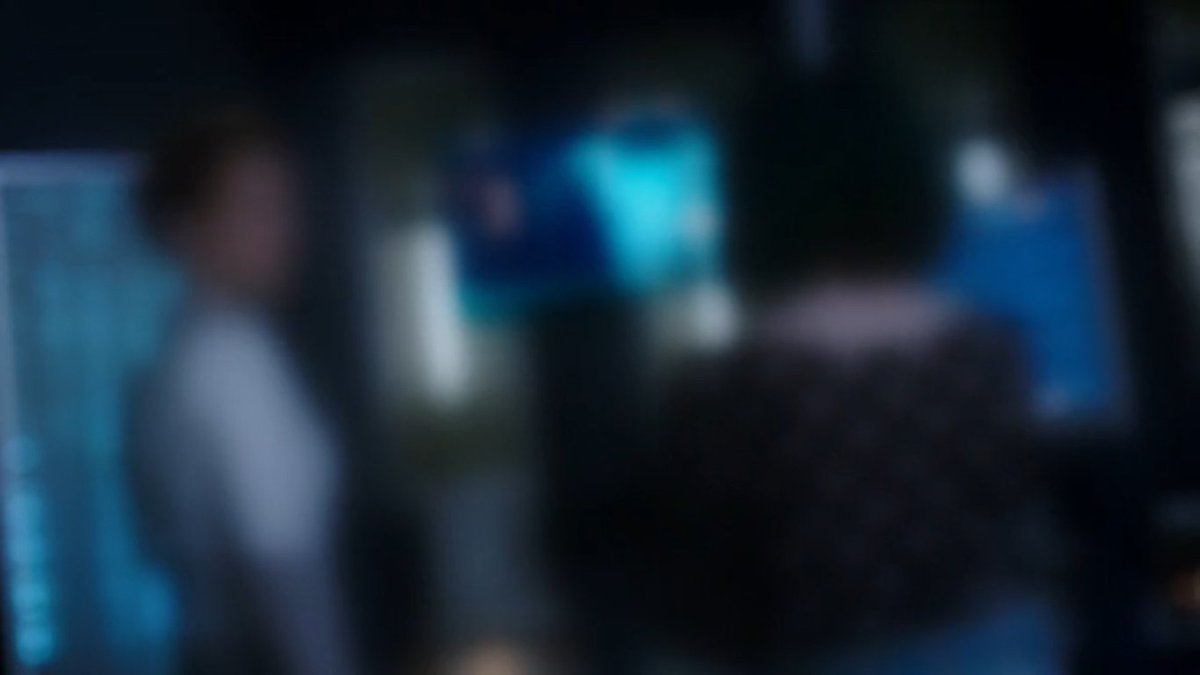 darkmatterfan3's tweet photo. ๐๐ : ๐๐ผ๐ถ๐ป๐ด ๐ข๐๐ ๐๐ถ๐ด๐ต๐๐ถ๐ป๐ด (๐ฎ๐
๐ฌ๐ต) #17
๐๐ถ๐ฟ ๐ฑ๐ฎ๐๐ฒ: Aแดษขแดsแด 26, 2016
#DailyDarkMatter #DarkMatterSeason2 #CanadianScifi #RazaCrew #SciFi #goingoutfighting #MelissaONeil #DarkMatter https://t.co/44V1liCagz