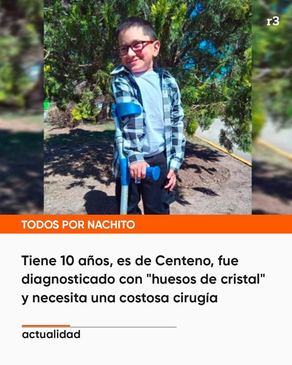 ferdejuana's tweet photo. Gente, ayudemos a Nachito https://t.co/jthBz1qtYI