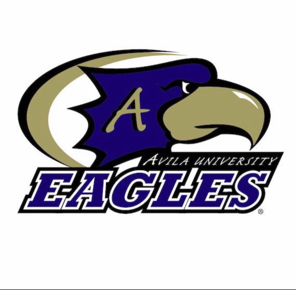 Cole Wofford (@colewoff) on Twitter photo I am blessed to have received an offer from Avila University! <a href="/coachjonholmes/">Jon Holmes</a> <a href="/CoachAPearson/">Coach Pearson</a> <a href="/CoachBeachner/">Bret Beachner</a> I am blessed to have received an offer from Avila University! <a href="/coachjonholmes/">Jon Holmes</a> <a href="/CoachAPearson/">Coach Pearson</a> <a href="/CoachBeachner/">Bret Beachner</a>