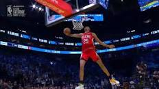 seedymintsalbe's tweet photo. Slam dunk! https://t.co/GRzfAxCynP
