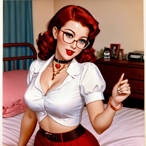 DatsAzzyVebbins's tweet photo. Lookin' forward to cheerin' & supportin' my #HellaciousHotterHalf @RemyLaRoux when she performs as part of da #FriskyFriday crew at @VelvetRabbitInc NYC. Deyr's also a chance I modeled VHS covers for Volumes I-IV of our #CuddleCardio collection. https://t.co/2QuAZyBYXq