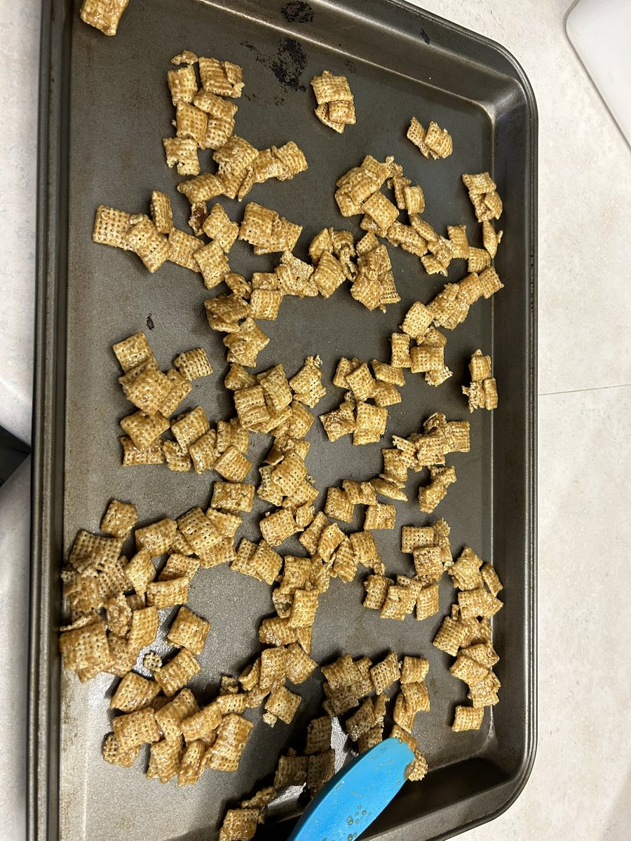 Ms. Hagan tweet media