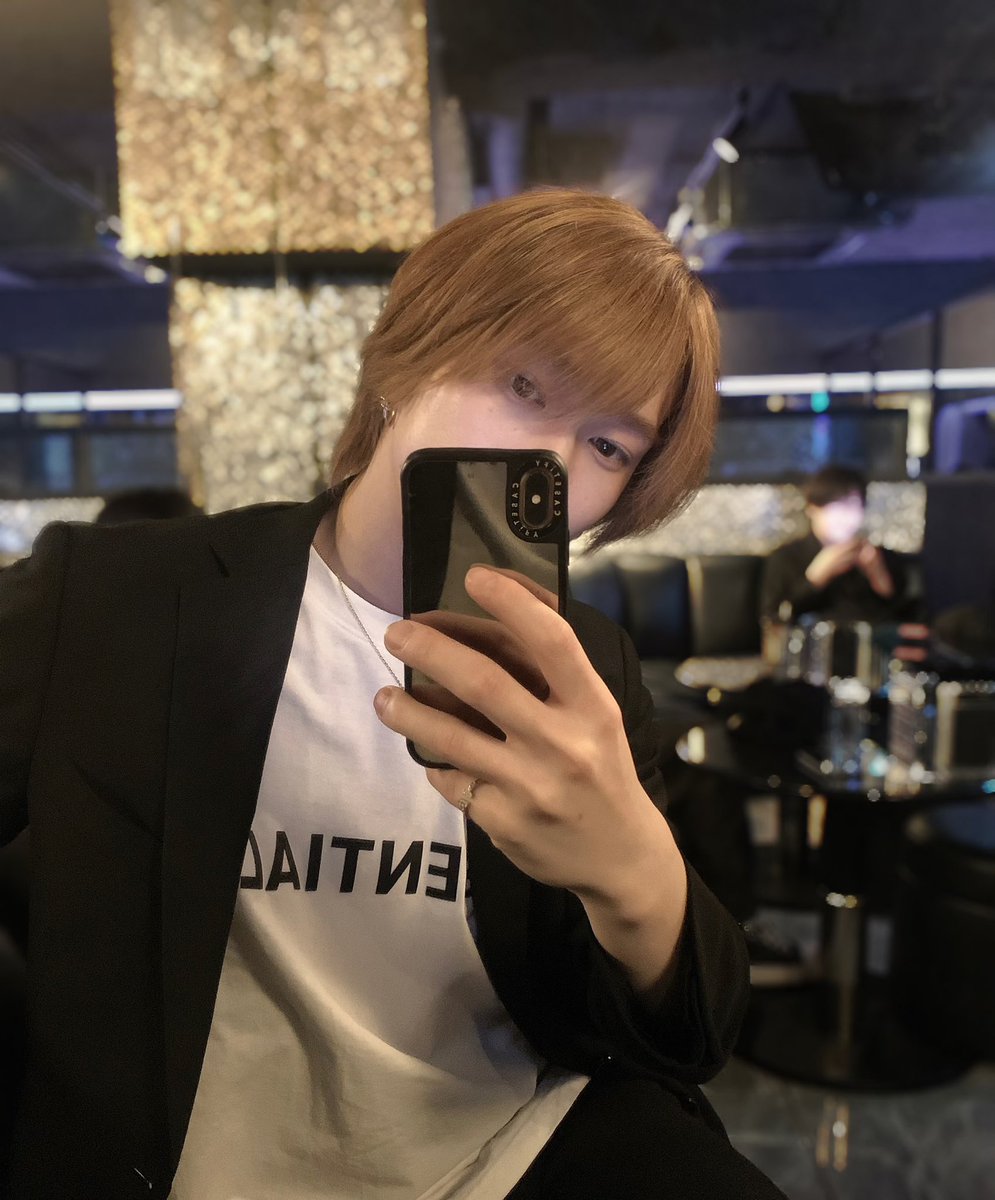 l2_rema's tweet photo. クリぼっちは死刑な https://t.co/m2LUNn31nJ
