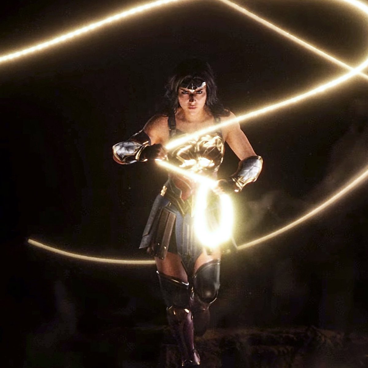 DC GAME COUNTDOWN (@DCGameCD) / Posts / X