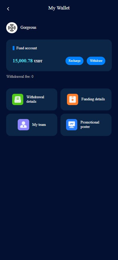 SopiaWilliam14's tweet photo. Want to earn like this? just message me!! <3 https://t.co/SlfwNlJKz5