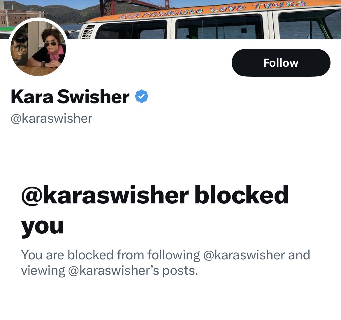 Bobby Allyn tweet media