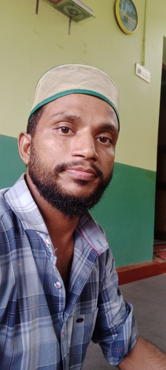 JohnnyKhan199's tweet photo. Jumma mobarak https://t.co/grJlja18Ig