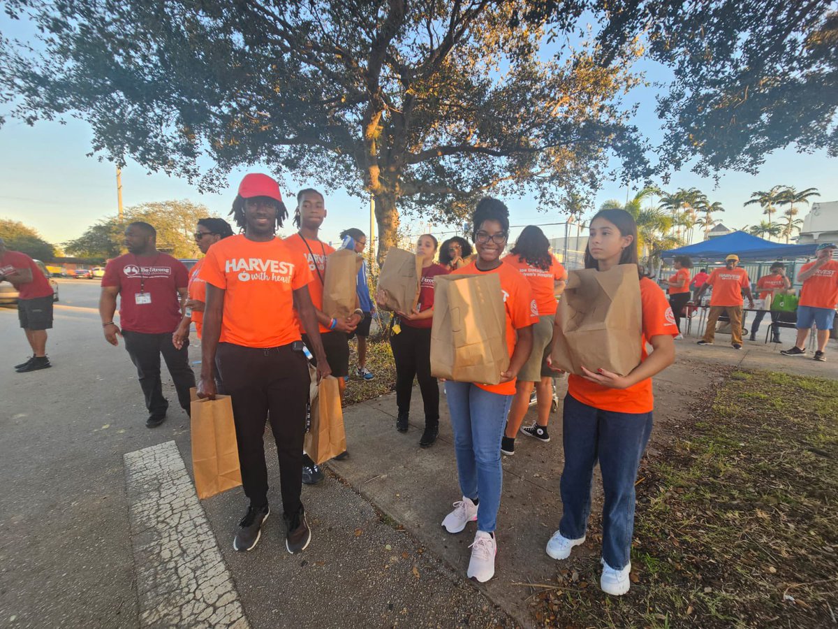 AP Brittany Meinsen tweet media