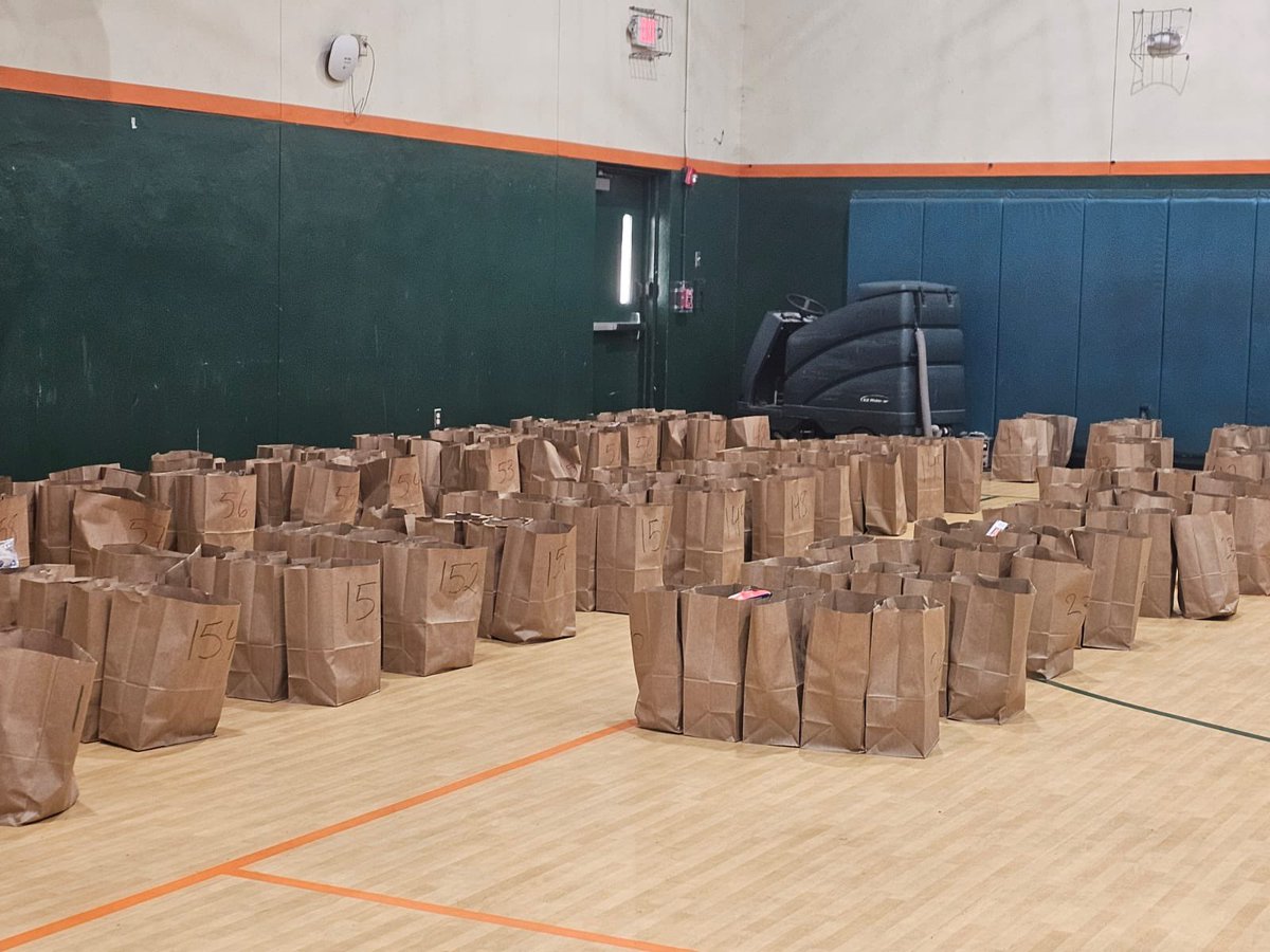 AP Brittany Meinsen tweet media