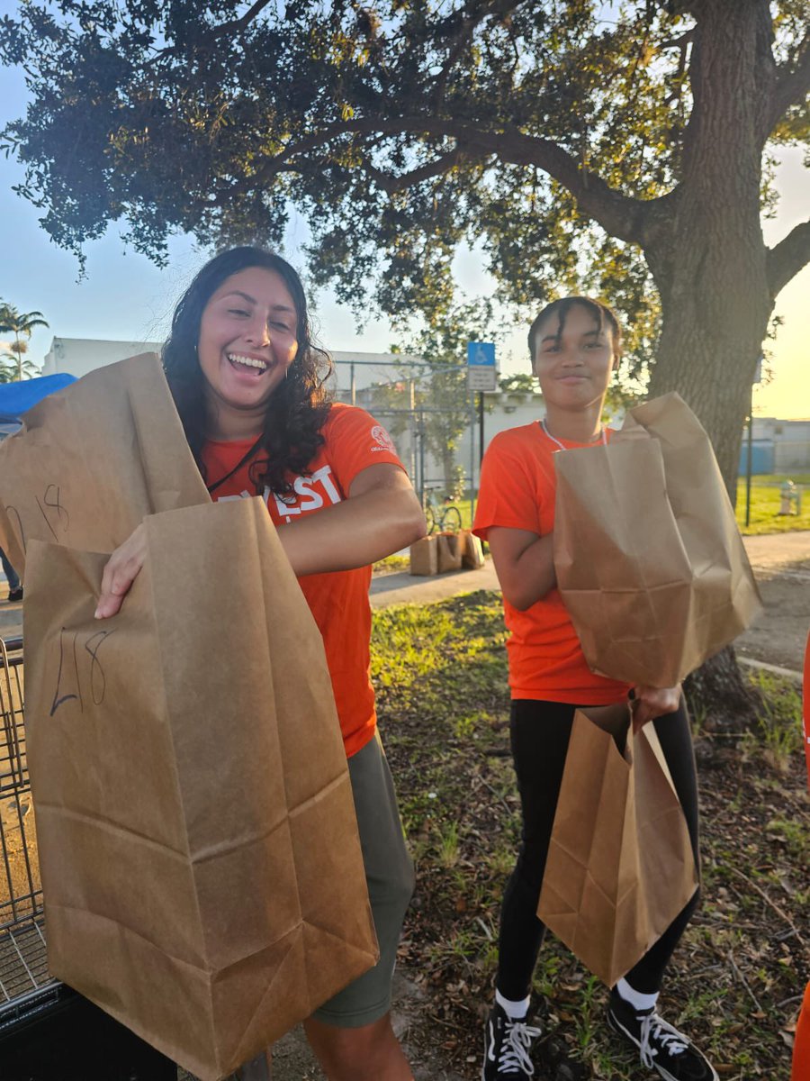 AP Brittany Meinsen tweet media