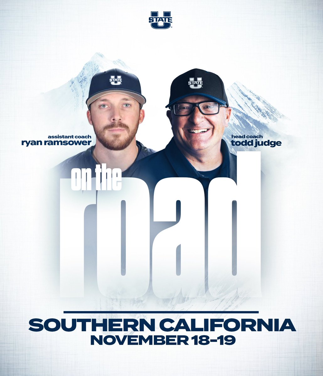 USU Softball tweet media