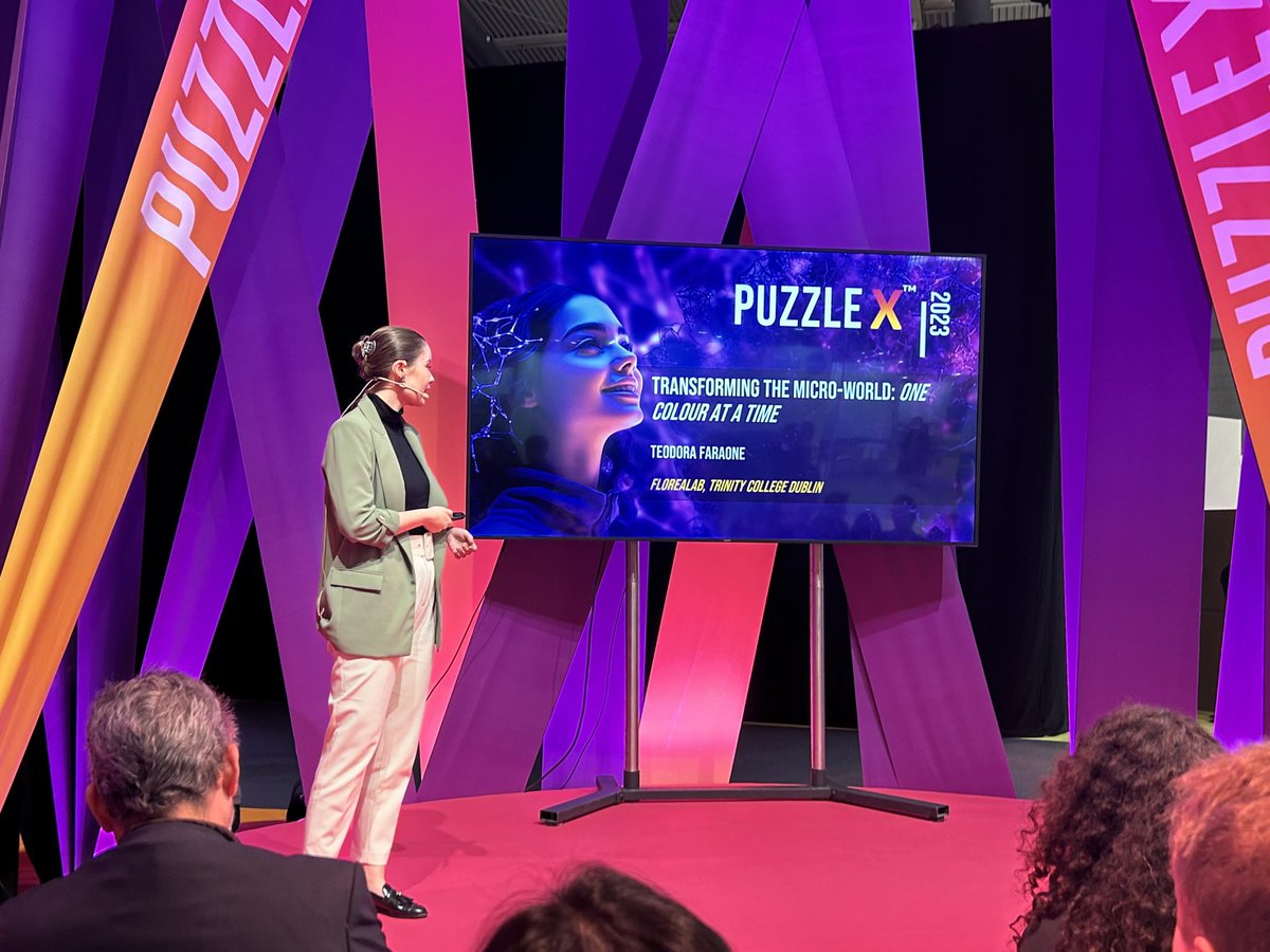 Teodora Faraone tweet media