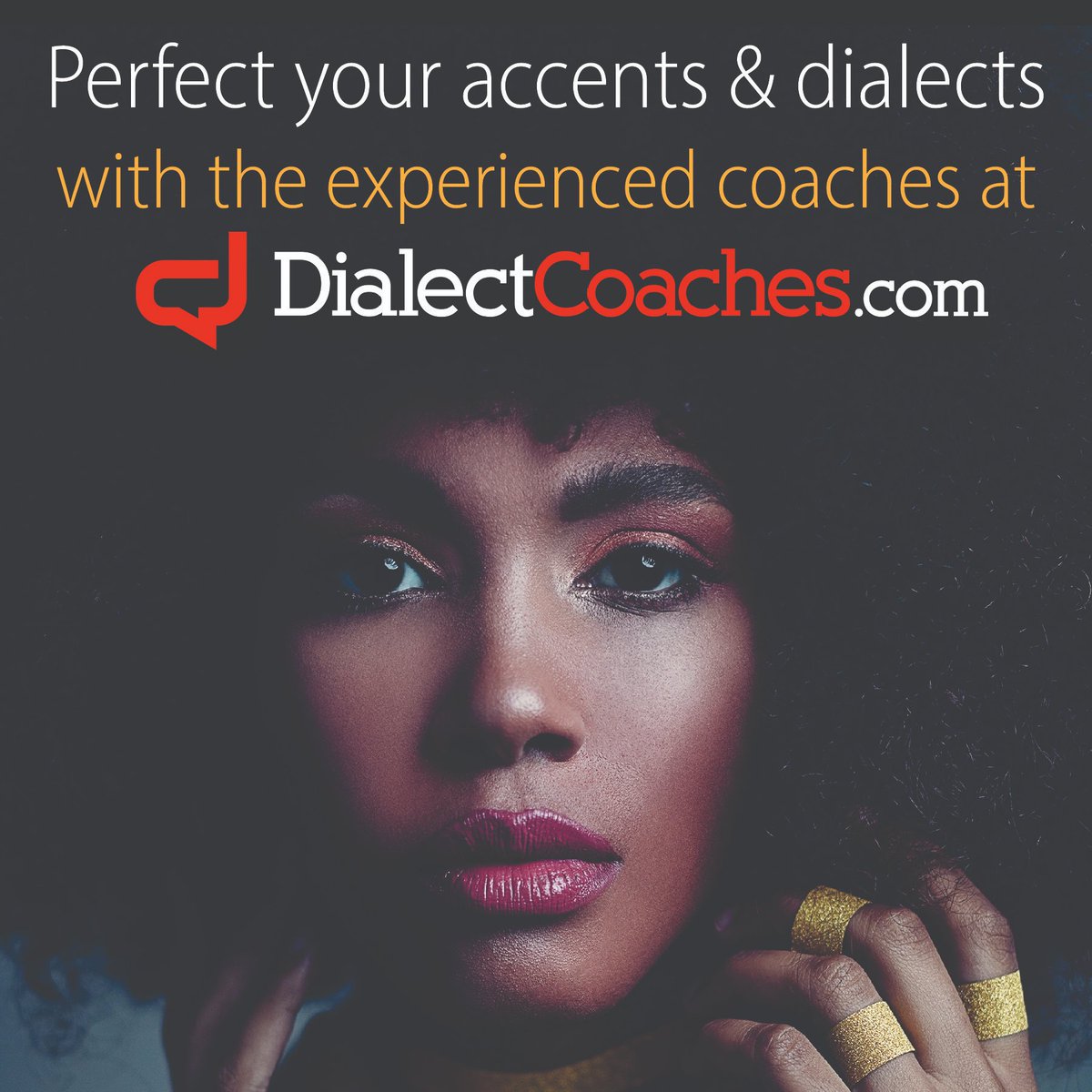 DialectCoaches.com #SelfPromotionSaturday #acting #actorlife #actorslife #actorslife🎬 #actor #actors #accents #accentcoach #dialectcoach
