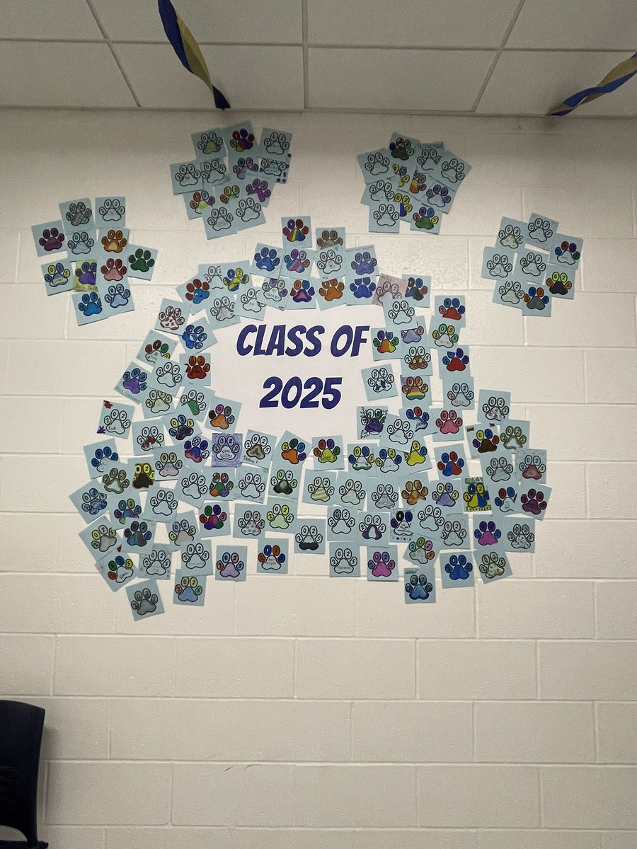 Miss Greenstein tweet media