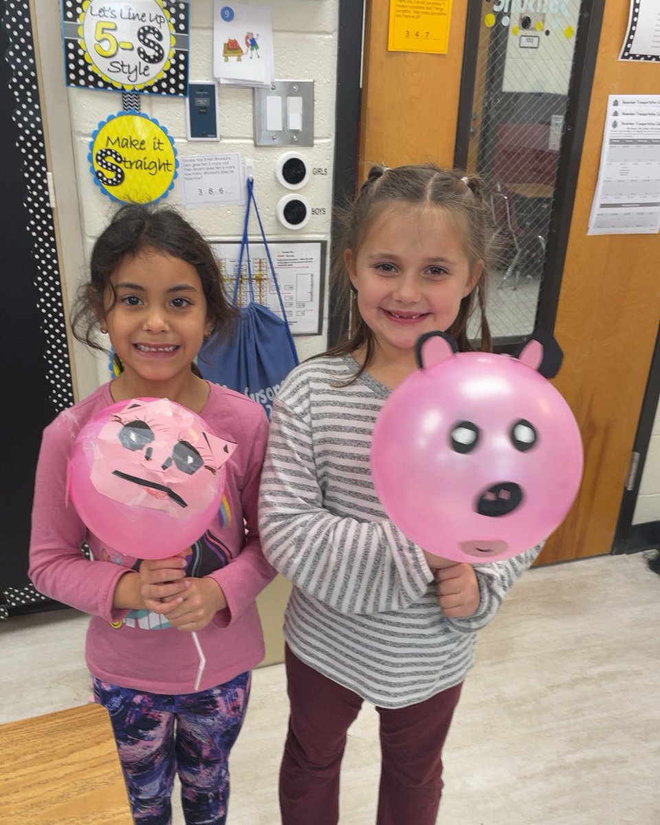 Heidi Sansone tweet media