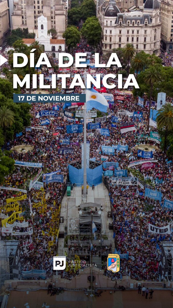 MUP Argentina (@mupargentina) on Twitter photo 