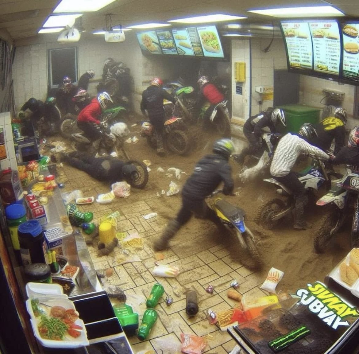 ethereal, tweet media