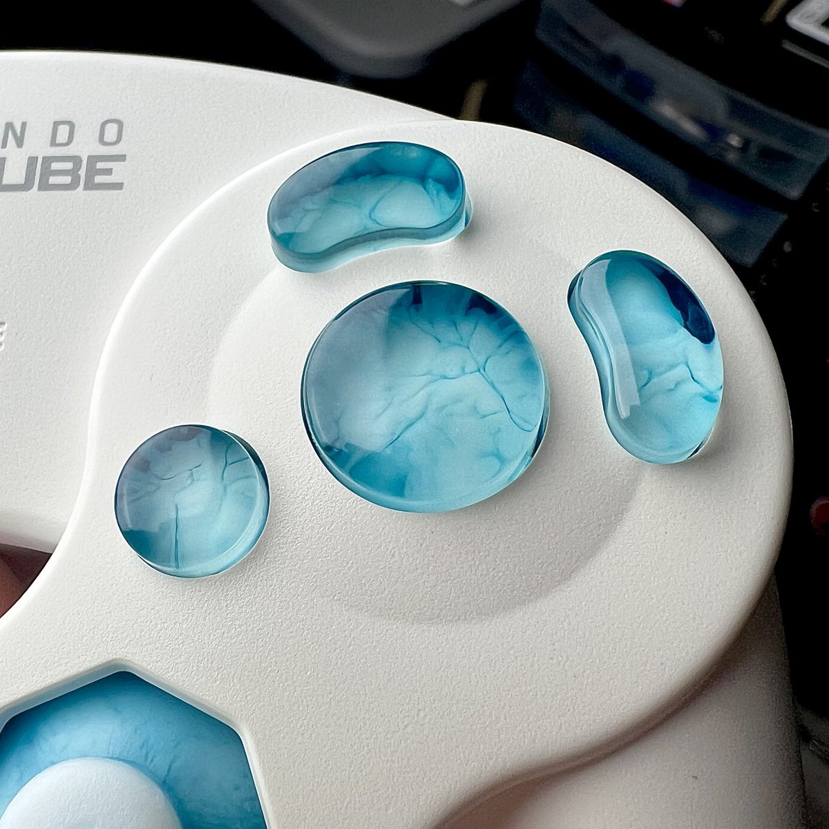 DaFunkGaming tweet media