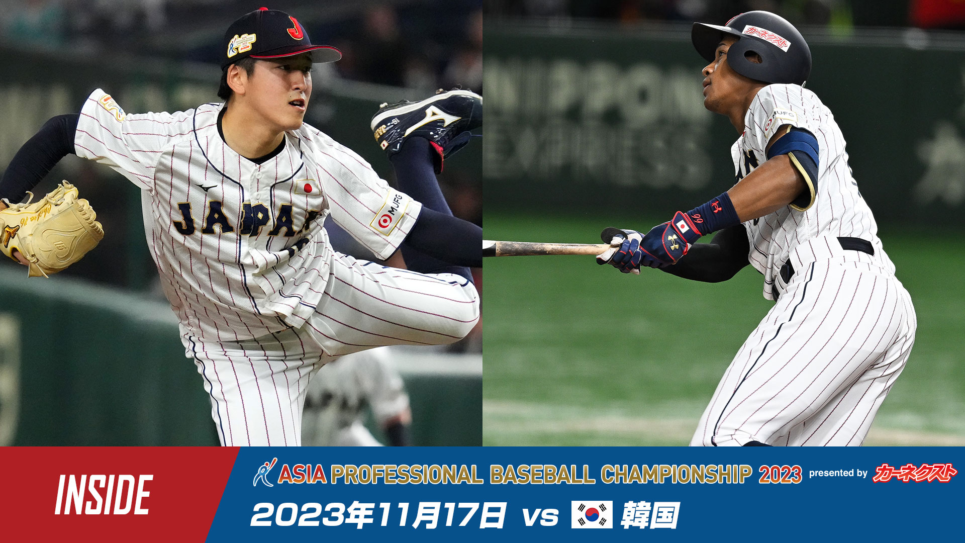 侍ジャパン 日本ハム 万波中正 缶バッジ ランキング上位のプレゼント