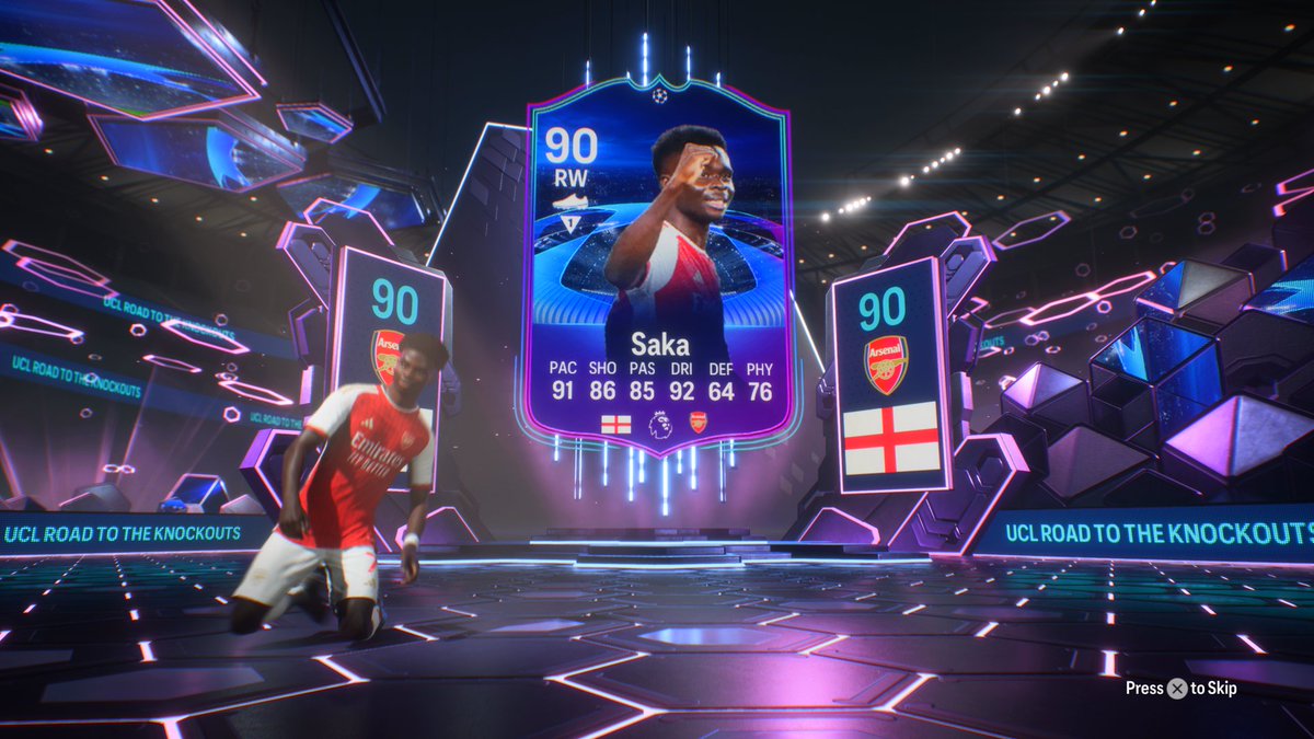 OMFG