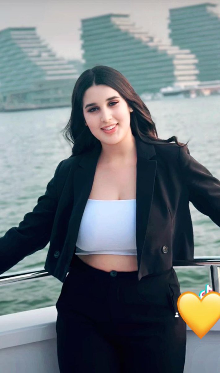 KmiecMerli16891's tweet photo. #Hiboy
Dating now today 
💯 Girl available now 
👉 https://t.co/Dd8xEFx5hR
Lady Russian 💃 Arabic  
#Massage and sex full service in saudi arabia 😍🇸🇦😍 in #Riyadh  in #jeddah in #Abha #khobar in #dammam in #jubail  in #tabuk in #Hail in #hofuf in #khamis https://t.co/2eDbPrWzzS