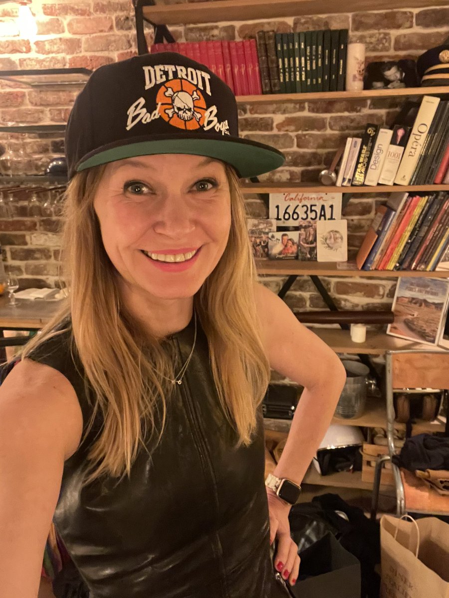 Tiffany Ellis tweet media