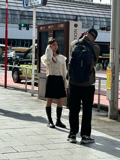 Twitterのコスプレ画像36