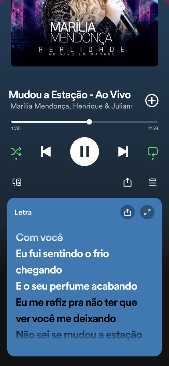 theusassis's tweet photo. Essa é a mais doída❤️‍🩹 https://t.co/OBxlddtoZw