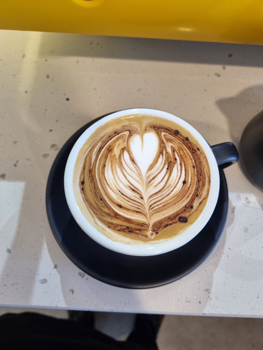 shaymonade's tweet photo. i promise im not dead✅️ but as usual, here's a coffee to tide everyone over for the next 2 months or so 🫠 https://t.co/ykAoLaSdVY