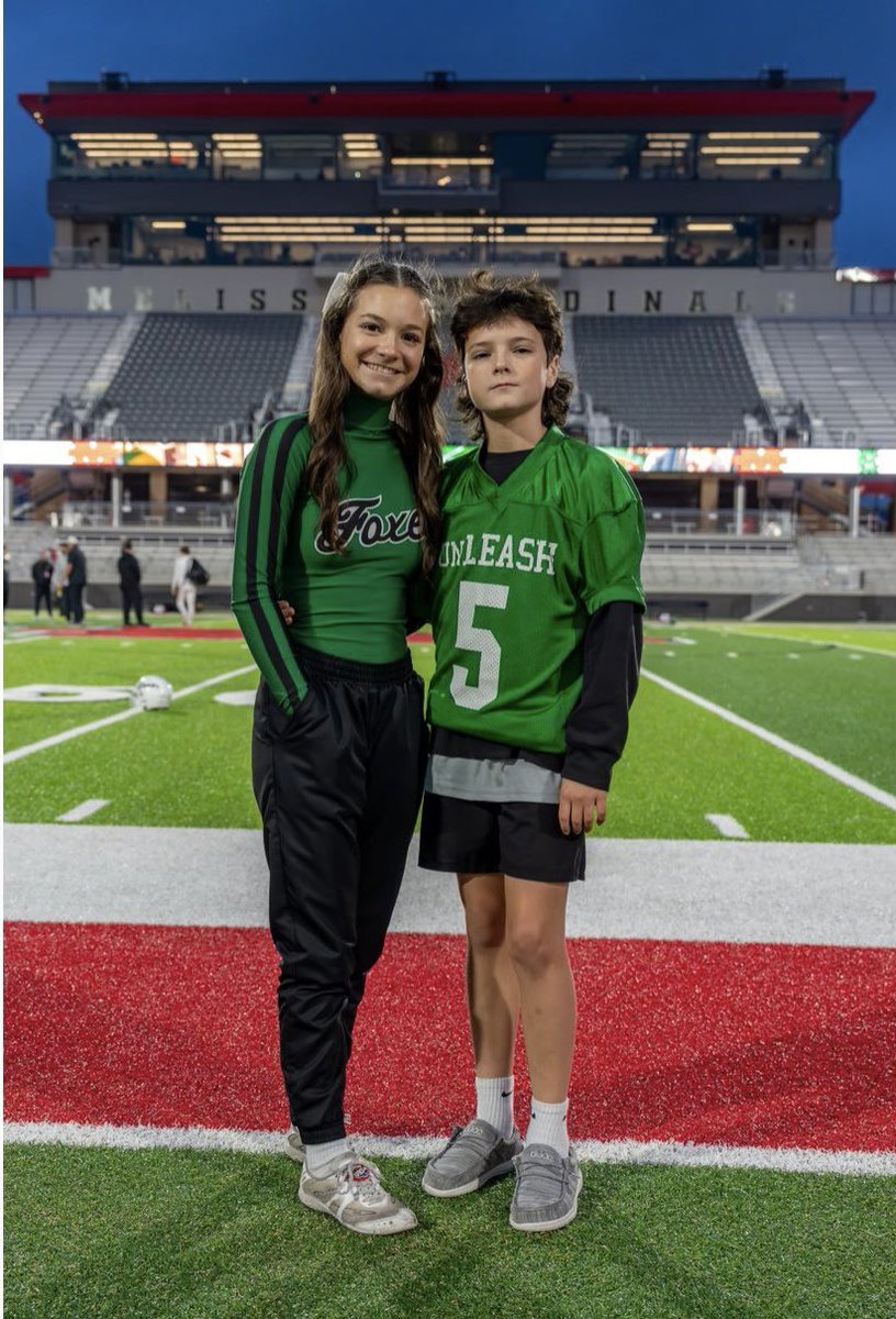 cscrib3's tweet image. 🏈 2023