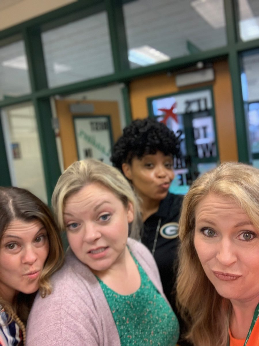 Living the good life at MRE! <a href="/AnissaLAndrews/">180 Days of Awesome</a> <a href="/Jocasta_odom/">Jocasta Odom</a>