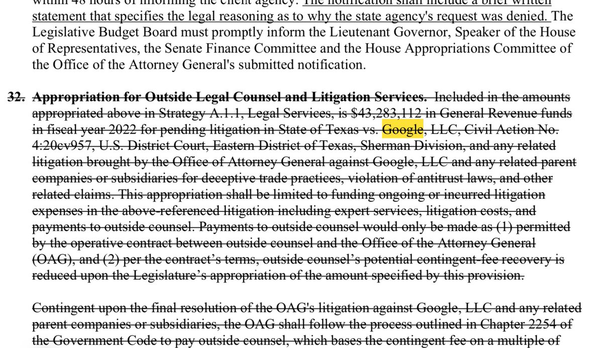 melisandrePro's tweet image. #Schoolchoice #googleclass lbb.texas.gov/Documents/Appr…