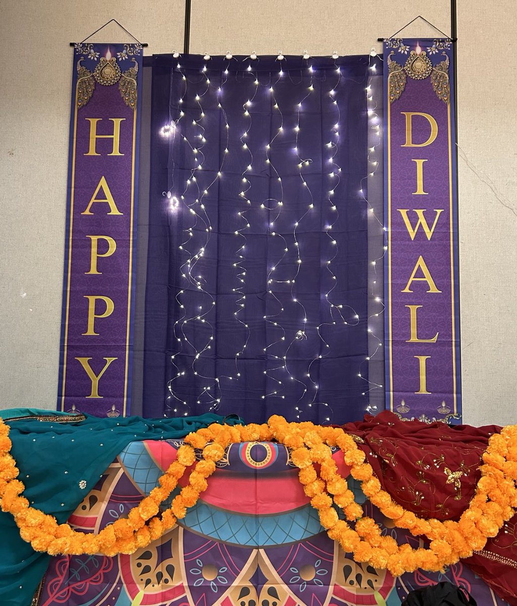 Bristow Leadership tweet media