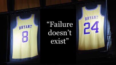 MeisoConsulting, LLC tweet media