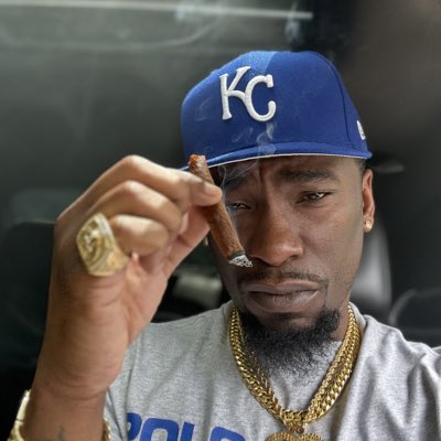Blackassjack1's tweet photo. #NewProfilePic https://t.co/IhMc7B1f4R