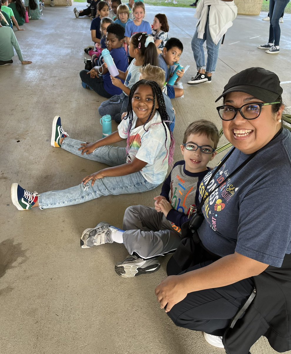 Hurta's Class tweet media