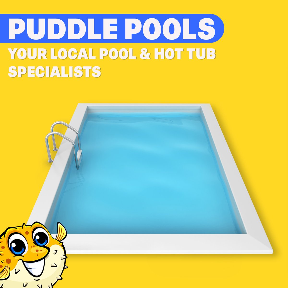 puddlepools's tweet photo. One of the fastest growing Pool &amp; Spa service companies in both Canada and the United States. There will always be a local Puddle Pro in your area. Call 1-888-282-2590 for any and all service needs.
————————
#puddlepoolservices #swimmingpool #poolside #poolcleaning https://t.co/lEUolN0L99